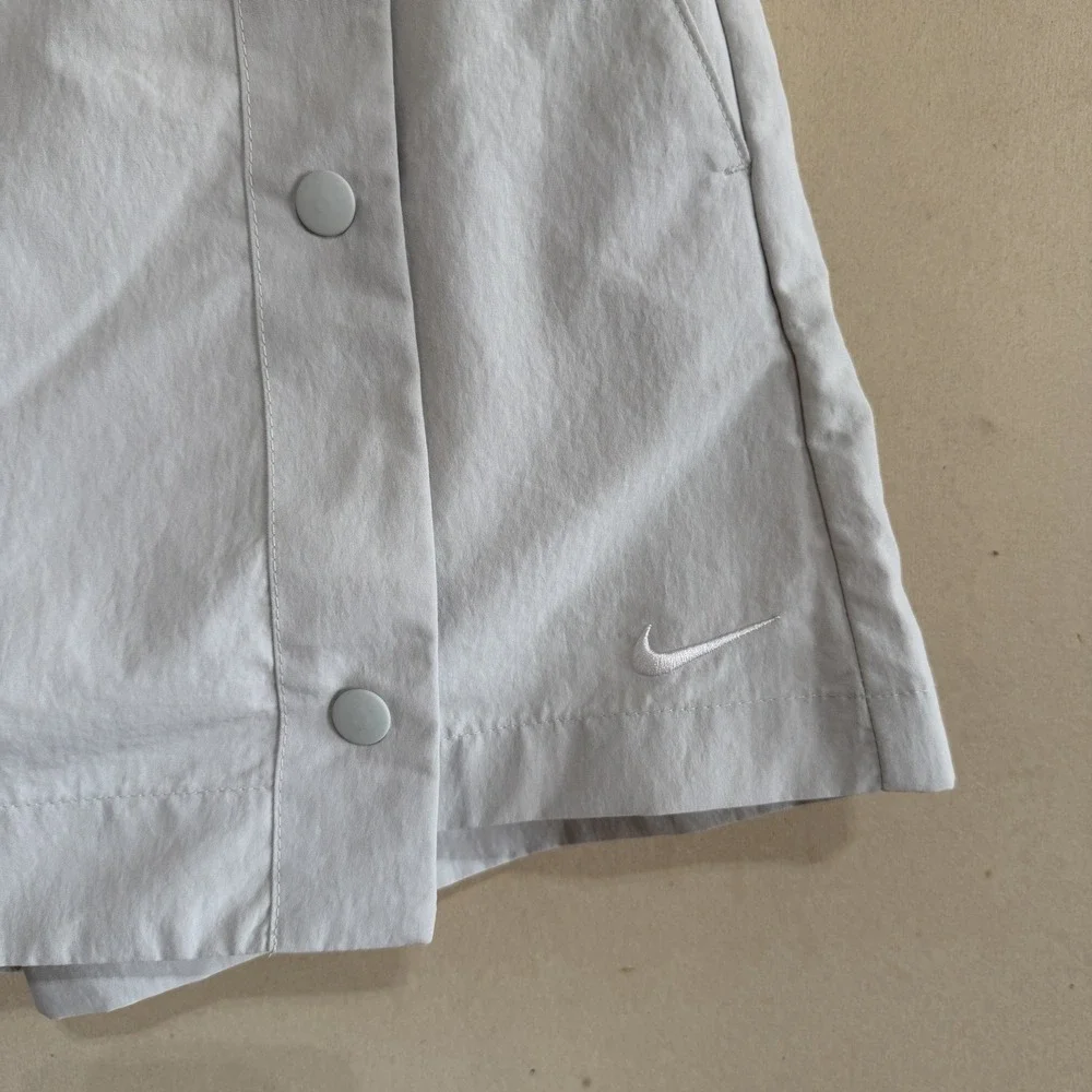 Nike brand new